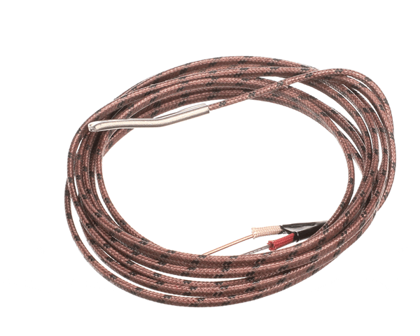 CROWN STEAM 9288-60 THERMOCOUPLE (CRWN9288-60) Each