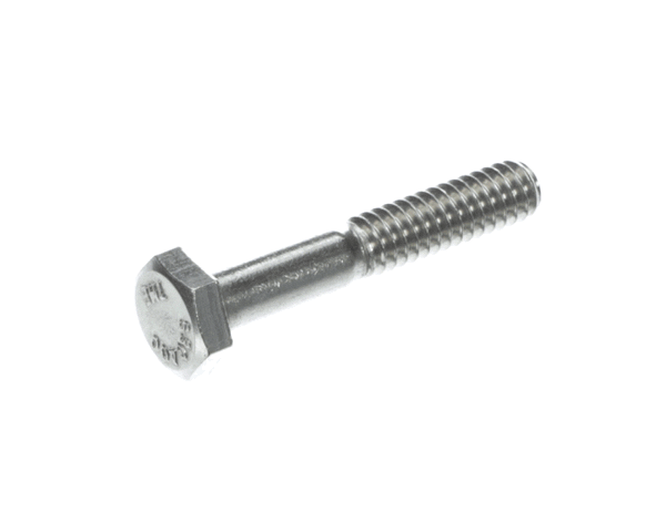 CROWN STEAM 9302-2 SHOULDER SCREW 1/4-20X1 1/2 SS (CRWN9302-2) Each