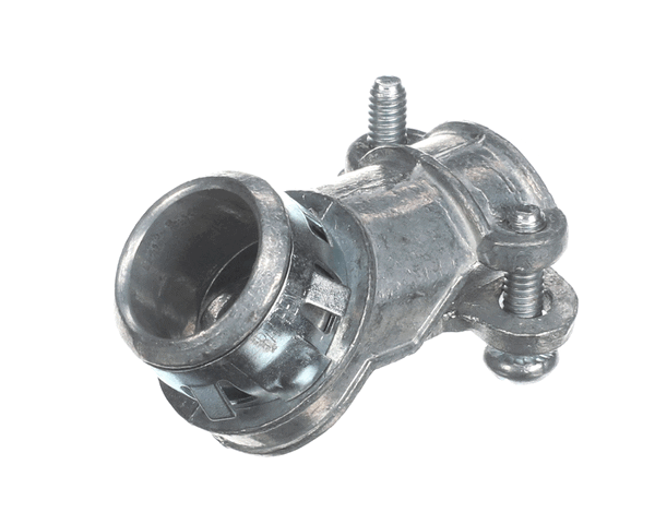 CROWN STEAM 9325-1 ELBOW (CRWN9325-1) Each