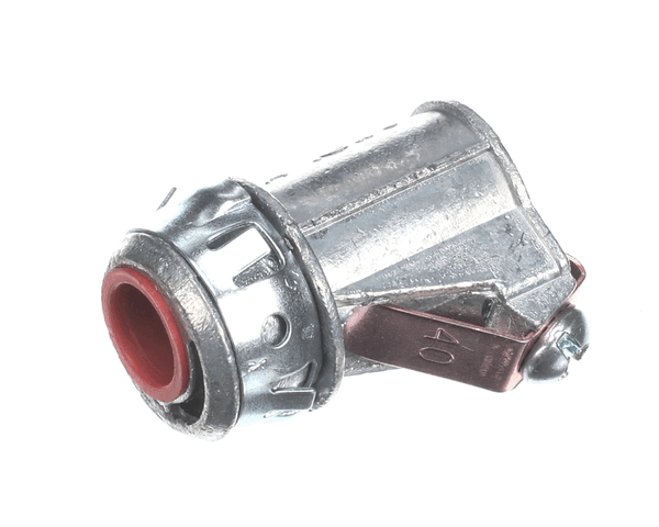 CROWN STEAM 9326-1 STRAIGHT CONDUIT FITTING (CRWN9326-1) Each
