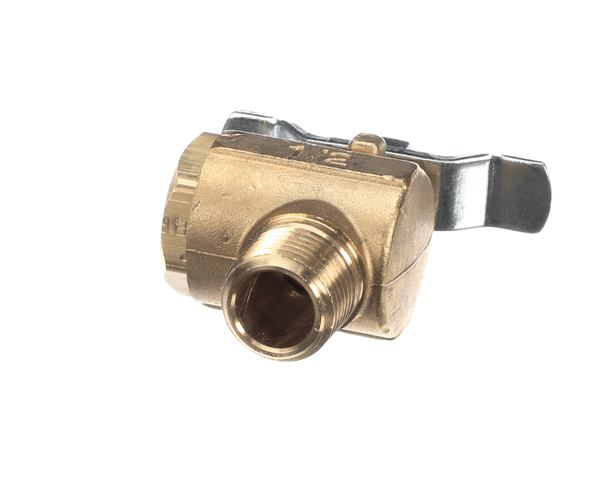 CROWN STEAM 9336-1 DRAIN VALVE (CRWN9336-1) Each