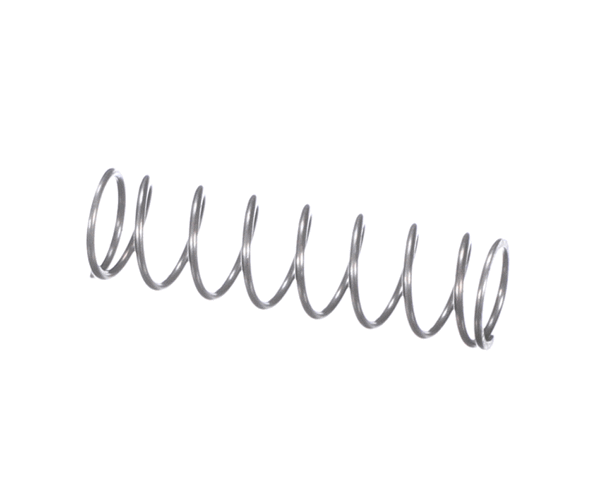 CROWN STEAM 9341-1 SPRING (CRWN9341-1) Each