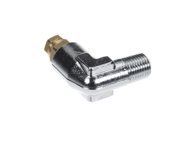 CROWN STEAM 9342-1 AIR VENT ASSEMBLY( 3-AV01 ) (CRWN9342-1) Each
