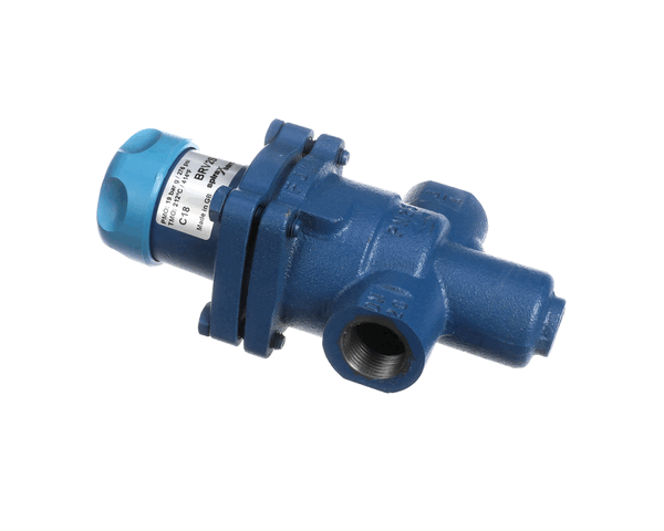 CROWN STEAM 9361-1 BRV2S DIRECT OPERATED PRESSURE (CRWN9361-1) Each