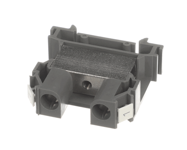 CROWN STEAM 9374-1 MODULAR TERMINAL, GREY (CRWN9374-1) Each