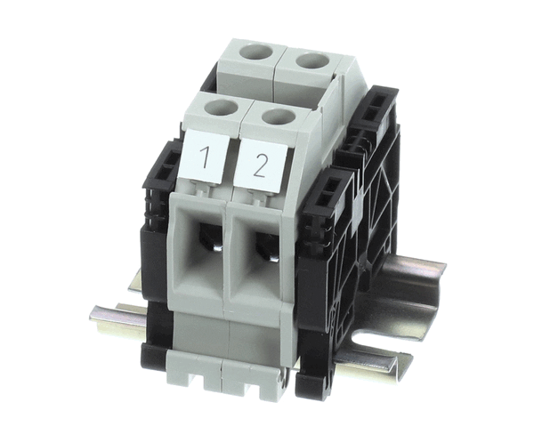 CROWN STEAM 9390-2 TERMINAL BLOCK ASSY (CRWN9390-2) Each