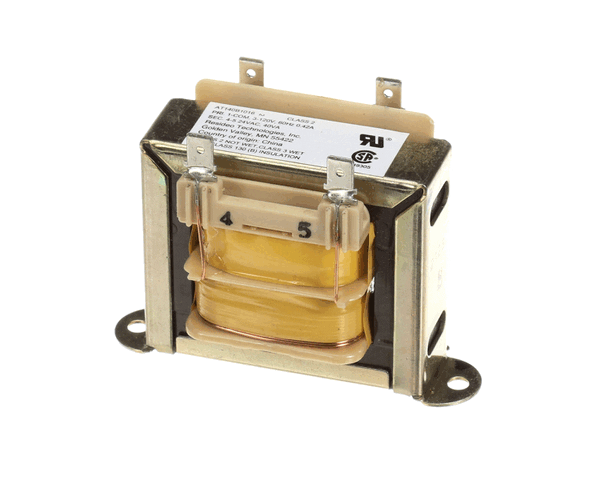 CROWN STEAM 9399-1 TRANSFORMER 120V 60HZ 40VA (CRWN9399-1) Each