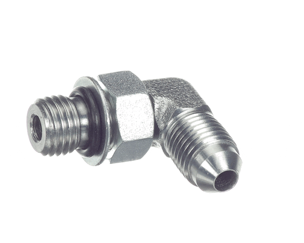 CROWN STEAM 9419-1 ELBOW - EMTS (CRWN9419-1) Each