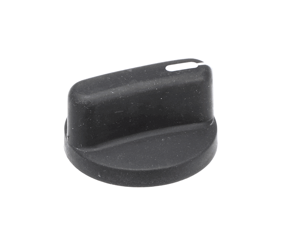CROWN STEAM 9431-1 KNOB (CRWN9431-1) Each