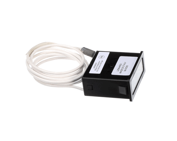 CROWN STEAM 9432-1 TEMPERATURE INDICATOR (08-7521 (CRWN9432-1) Each