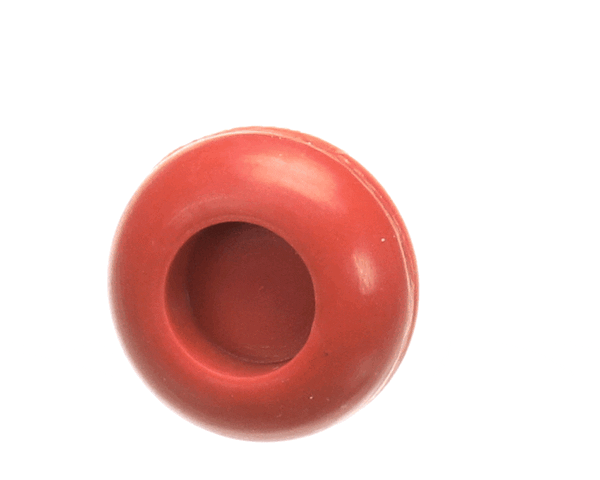 CROWN STEAM 9433-1 GROMMET (CRWN9433-1) Each