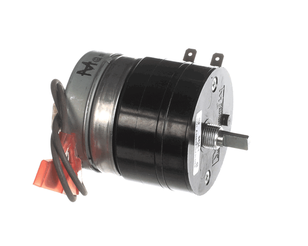 CROWN STEAM 9434-1 TIMER,60 MINUTES,240V (CRWN9434-1) Each