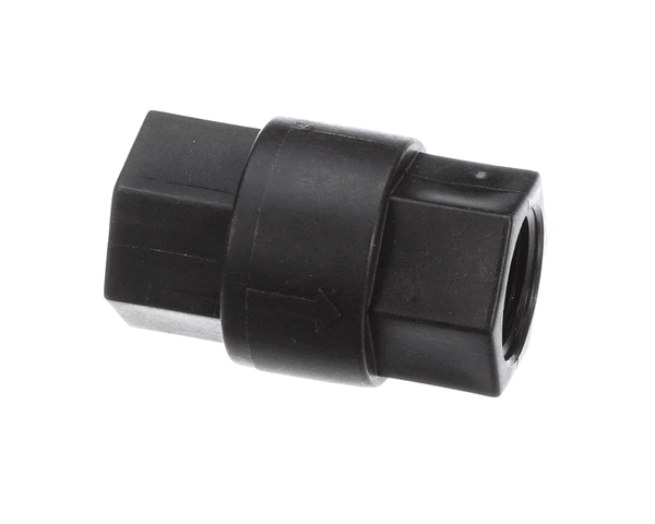 CROWN STEAM 9440-1 CHECK VALVE, NYLON (CRWN9440-1) Each
