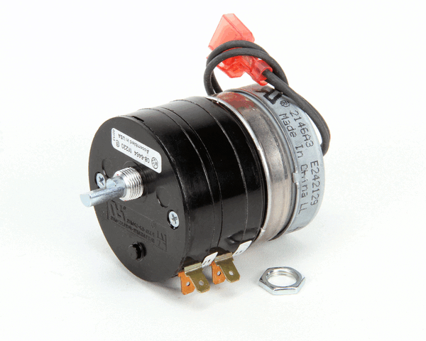 CROWN STEAM 9446-1 60 MINUTE TIMER (CRWN9446-1) Each