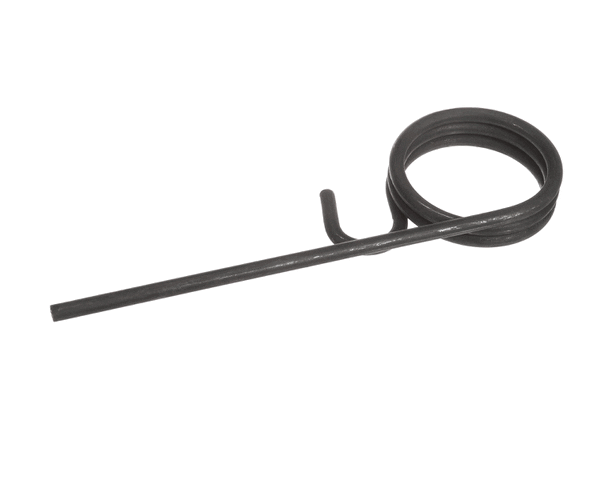 CROWN STEAM 9694-1 SPRING LEFT HAND -MF SKILLETS (CRWN9694-1) Each
