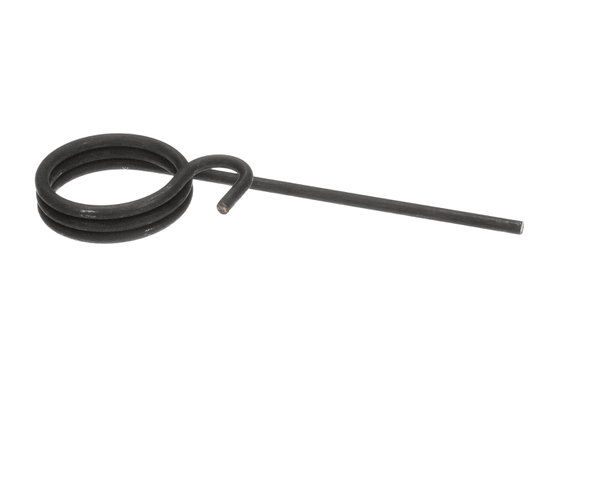CROWN STEAM 9695-1 R\S TILT SPRING (M\F SKILLETS) (CRWN9695-1) Each