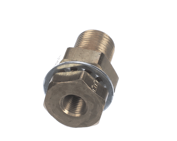 CROWN STEAM 9698-1 TERMINAL BOLT ( 3-129B ) (CRWN9698-1) Each