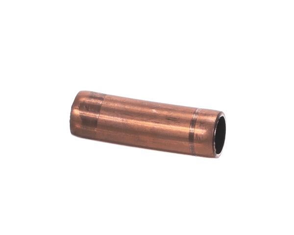 CROWN STEAM 9705-19-014 COPPER TUBE - 1/2"DIA X 1-1/2 LG - SXN-4 (CRWN9705-19-014) Each