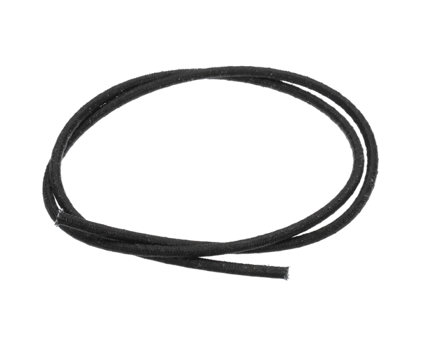 CROWN STEAM 9708-41 BLACK 8GA TCGT (CRWN9708-41) Each