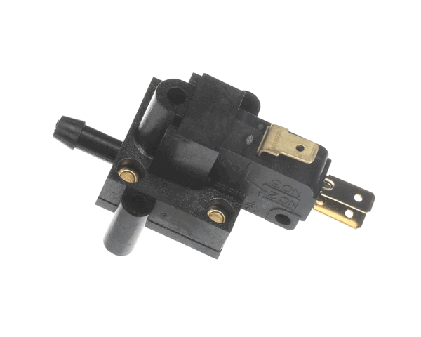 CROWN STEAM 9845-1 PRESSURE SWITCH (CRWN9845-1) Each