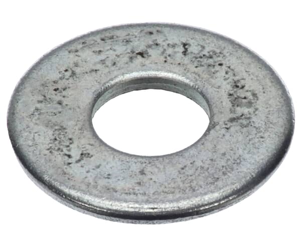 CROWN STEAM F101X-12 LOCKWASHER 1/2" (CRWNF101X-12) Each