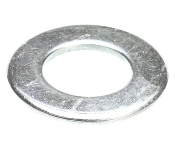 CROWN STEAM F101X-134 FLAT WASHER, 1-3/4" ZINC, (2-W0C7) (CRWNF101X-134) Each