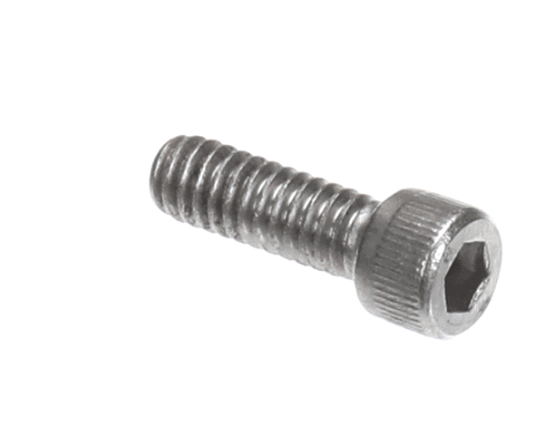 CROWN STEAM M68S-1420-34 SOCKET HEAD, ALLEN HEX, 1/4-20 X 3/4, S. (CRWNM68S-1420-34) Each