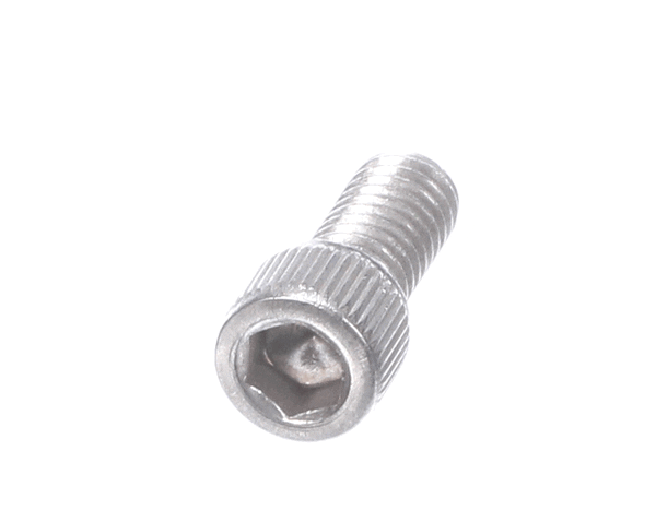CROWN STEAM M68S-832-316 SET SCREW #9075-2 (CRWNM68S-832-316) Each