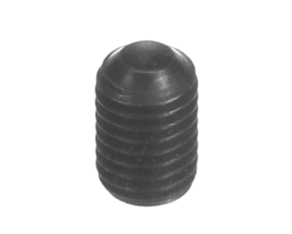 CROWN STEAM S2201P-1428-38 SET SCREW, ALLEN HEX DRIVE, CUP POINT, A (CRWNS2201P-1428-38) Each