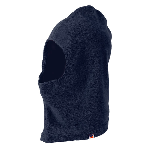Portwest® Fleece Balaclava, Navy, Size  (CS20NAR) Each