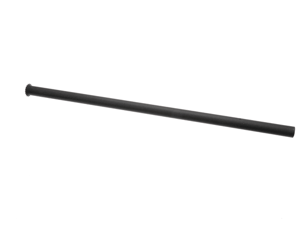 CREATIVE SERVING C1149 ROLLERS (CSIC1149) Each