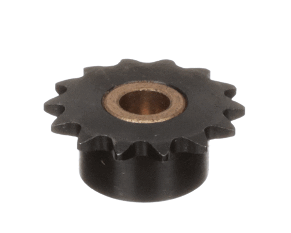 CREATIVE SERVING C1252 IDLER SPROCKET (CSIC1252) Each