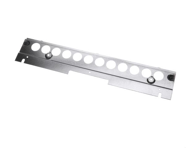 CREATIVE SERVING C1265 SUPPORT PLATE (CSIC1265) Each