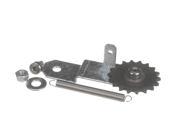 CREATIVE SERVING C1276 SWING ARM REPLACEMENT ASSEMBLY (CSIC1276) Each