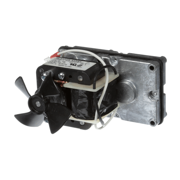 CREATIVE SERVING C1436 DRIVE MOTOR (CSIC1436) Each