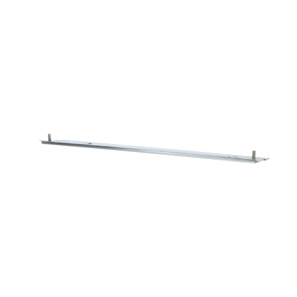 CREATIVE SERVING C1581 SUPPORT PLATE (CSIC1581) Each