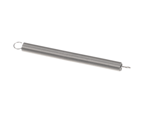 CREATIVE SERVING C1653 SWING ARM TENSIONER (CSIC1653) Each