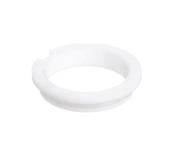 CREATIVE SERVING CSP-05-430 BUSHING (CSICSP-05-430) Each
