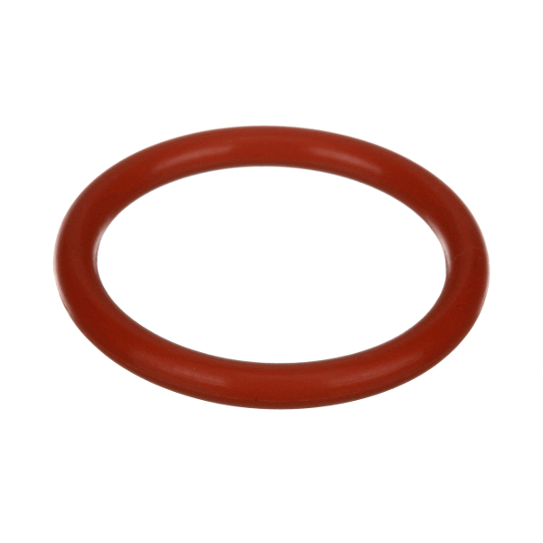 CREATIVE SERVING CSP-05-431 O-RING (CSICSP-05-431) Each
