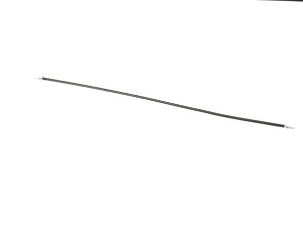 CREATIVE SERVING CSP-05-432 ELEMENT (CSICSP-05-432) Each
