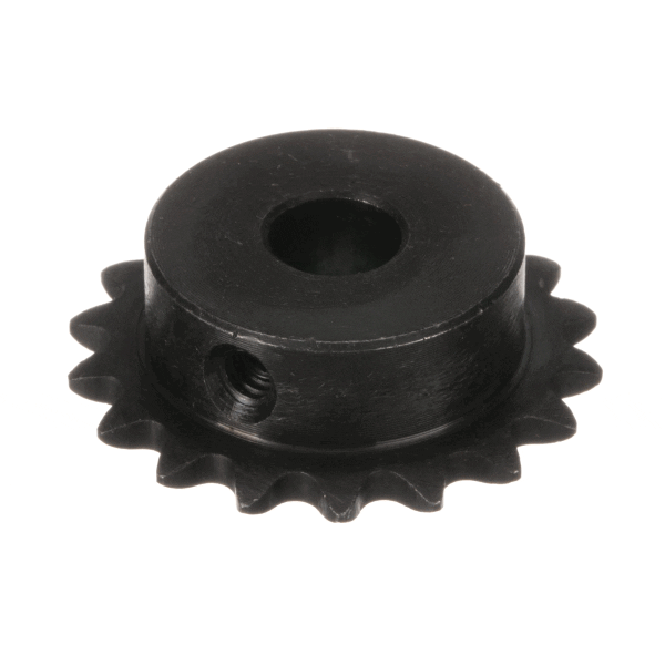 CREATIVE SERVING CSP-05-453 SPROCKET (CSICSP-05-453) Each