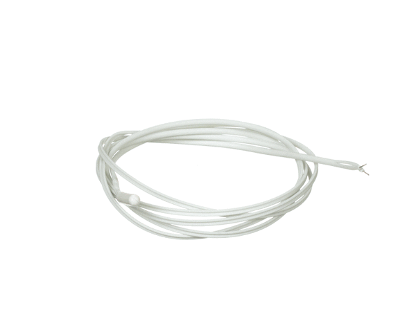 CREATIVE SERVING CSP-05-596 PROBE WIRE (CSICSP-05-596) Each