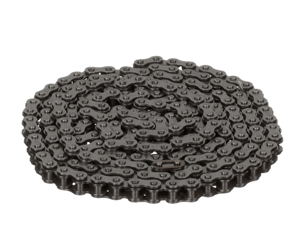 CREATIVE SERVING CSP-05-803 CHAIN (CSICSP-05-803) Each