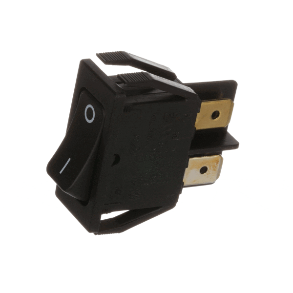 CREATIVE SERVING CSP05455 NON LIGHTED ROCK SWITCH (CSICSP05455) Each