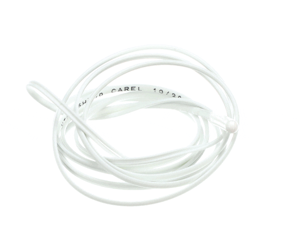 CREATIVE SERVING CSP05596 PROBE WIRE (WHITE) CAREL CNTLR (CSICSP05596) Each