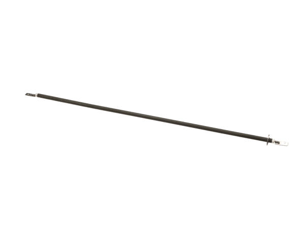 CREATIVE SERVING CSP05622 FRONT ROD 300W ELEMENT (CSICSP05622) Each