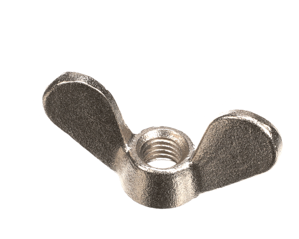 Centrimatic 614 Wing Nut (CTA614) Each