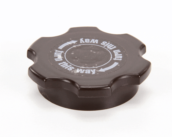 CTL FOODS, INC 64 KNOB (CTF64) Each