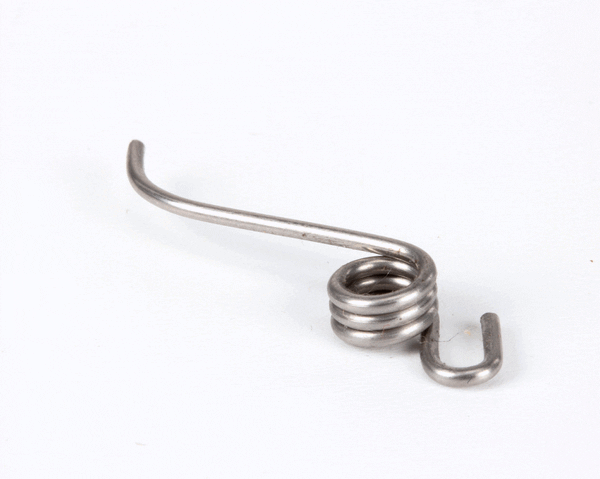 CTL FOODS, INC 66 SPRING (CTF66) Each