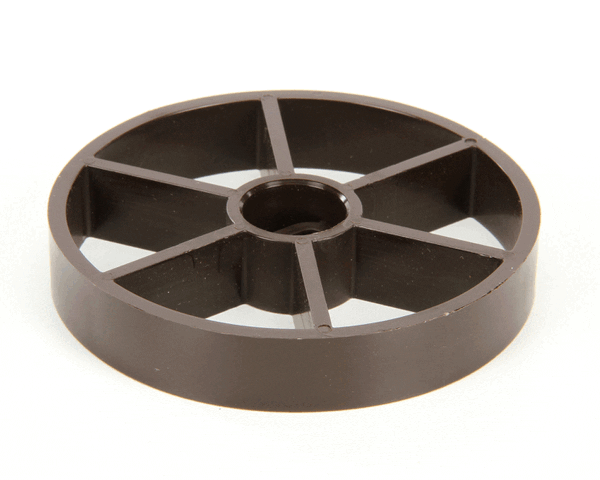 CTL FOODS, INC 72 WHEEL (CTF72) Each